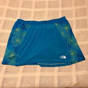 The North Face Flight Series Vaporwick Skort